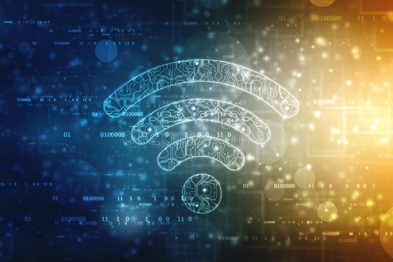 Setting Up CAPsMAN on MikroTik RouterOS: A Step-by-Step Guide