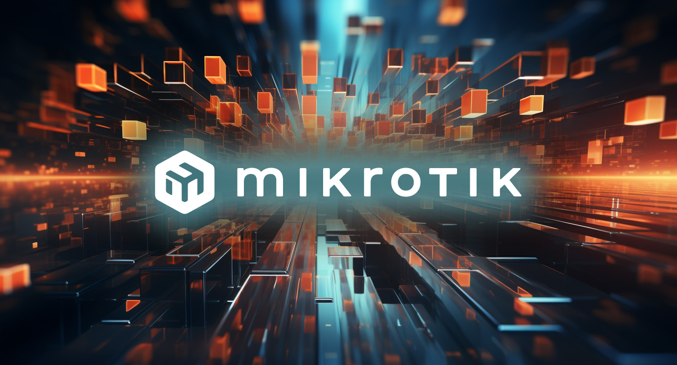 CVE-2023-32154: A MikroTik IPv6 Vulnerability