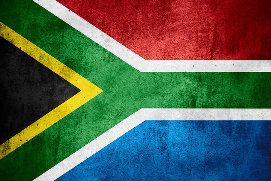 The Virtual Group is appointed as the distributor for South Africa