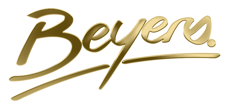 Kees Beyers Chocolates