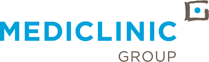 Mediclinic Group