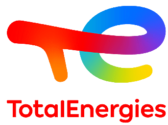 Total Energies