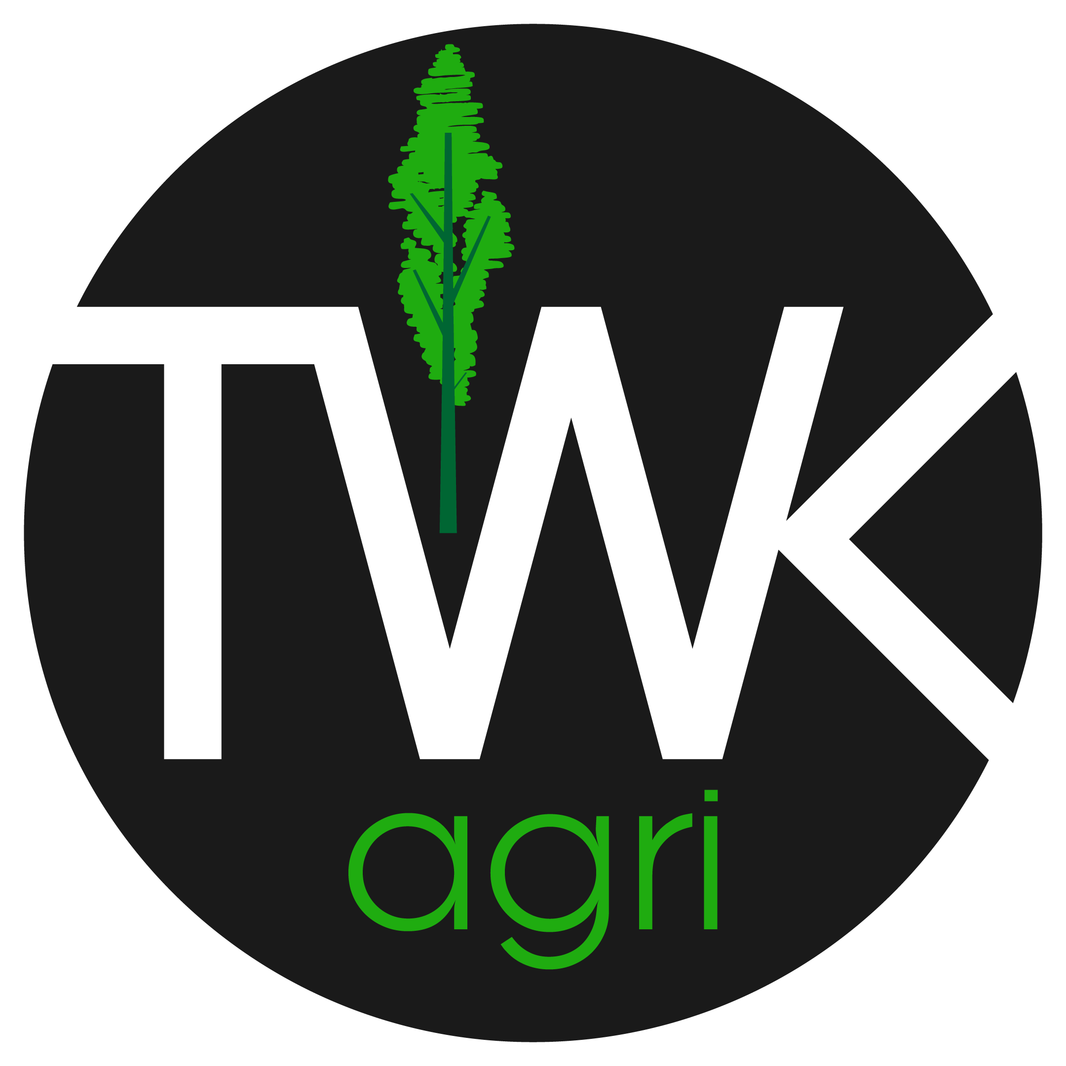 TWK Agriculture